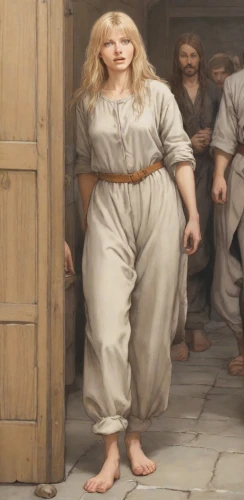 biblical narrative characters,contemporary witnesses,pilate,bouguereau,church painting,genesis land in jerusalem,girl in a historic way,new testament,the magdalene,bethlehem,caravansary,woman at the well,old testament,christ feast,way of the cross,greek,praying woman,jesus christ and the cross,the death of socrates,greek in a circle,Digital Art,Comic