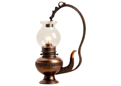 retro kerosene lamp,oil lamp,kerosene lamp,gas lamp,vintage lantern,landscape lighting,islamic lamps,vintage light bulb,incandescent lamp,table lamp,candle holder with handle,asian lamp,torch holder,illuminated lantern,energy-saving lamp,retro lamp,lamplighter,master lamp,replacement lamp,table lamps,Illustration,Abstract Fantasy,Abstract Fantasy 17