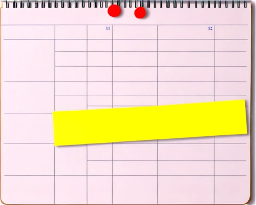 kraft notebook with elastic band,graph paper,yellow background,memo board,clipboard,note pad,pencil icon,notepad,adhesive note,planner,open notebook,drawing pad,sticky note,calendar,springboard,note book,stationary,post-it note,tjotter,notepaper,Conceptual Art,Fantasy,Fantasy 23