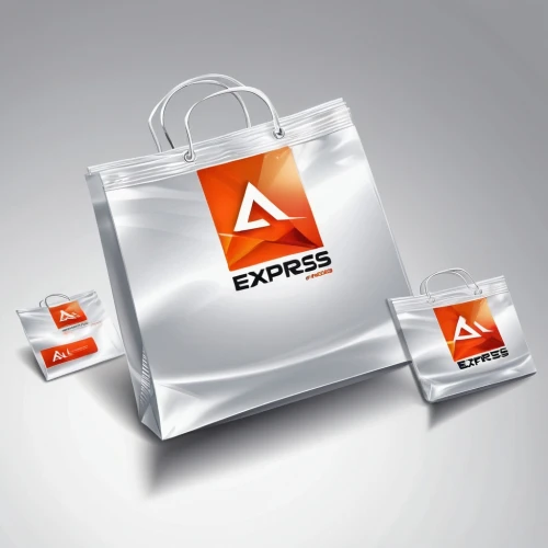 express,expense,envelopes,polypropylene bags,commercial packaging,expenses management,express train,non woven bags,thermal bag,logodesign,cinema 4d,mitsubishi endeavor,html5 logo,business bag,shopping bags,isolated product image,regional express,advertising agency,mobile phone accessories,open envelope,Unique,Design,Logo Design