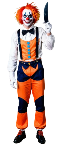 scary clown,horror clown,rodeo clown,creepy clown,clown,pubg mascot,it,mascot,ronald,the mascot,mime,mime artist,circus animal,mr,basler fasnacht,syndrome,clowns,halloween costume,chef,tangelo,Illustration,Realistic Fantasy,Realistic Fantasy 47