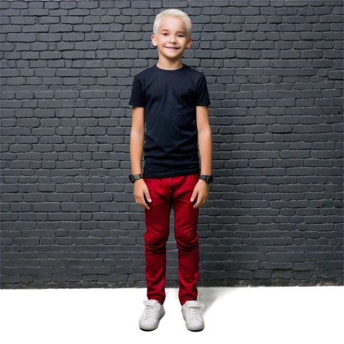 gap kids,boys fashion,child model,children is clothing,boy model,young model,kacper,brick background,baby & toddler clothing,children's photo shoot,lukas 2,red wall,codes,brick wall background,wall,polo shirt,girl in t-shirt,child portrait,kid hero,portrait background,Photography,General,Natural