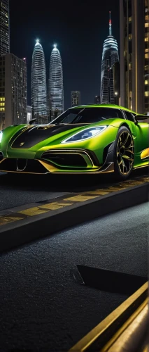 green mamba,green goblin,p1,ford gt 2020,electric sports car,futuristic car,aston martin vulcan,mclaren automotive,koenigsegg ccr,concept car,green snake,koenigsegg agera r,jaguar xj13,bentley speed 8,fast car,super car,lotus 2-eleven,sportscar,supercar car,koenigsegg cc8s,Photography,Fashion Photography,Fashion Photography 16