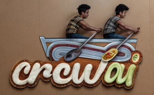 wooden letters,crown chocolates,cut out biscuit,crostata,biscuit crackers,cirque,wooden signboard,cutout cookie,ice cream icons,crawl,croissants,to craft,coconuts,cookies,decorated cookies,food icons,c badge,cuckoo clocks,coconut cream,decorative letters,Realistic,Foods,Tacos
