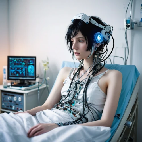 listening to music,electronic medical record,electronic music,tinnitus,ekg,electrophysiology,self hypnosis,wireless headset,medical technology,heart monitor,headset,medical device,medical imaging,transistor checking,electrocardiogram,obstetric ultrasonography,core web vitals,audiophile,cybernetics,medical equipment,Art,Classical Oil Painting,Classical Oil Painting 38