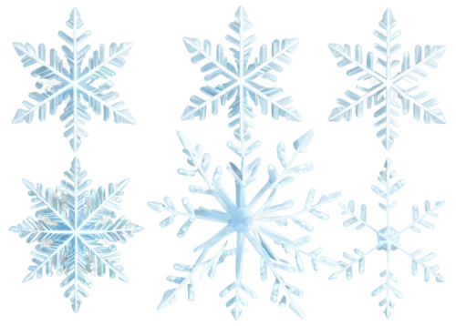 snowflake background,christmas snowflake banner,blue snowflake,snowflakes,snow flake,snowflake,christmas snowy background,white snowflake,christmas pattern,wreath vector,snowflake cookies,christmas tree pattern,ice crystal,winter background,snow drawing,flakes,summer snowflake,gold foil snowflake,fire flakes,snow figures,Illustration,Vector,Vector 04