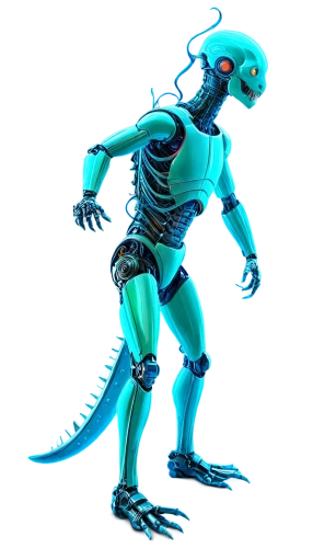 skeletal,skeleltt,exoskeleton,emerald lizard,skeleton,reptillian,alien warrior,vintage skeleton,dinosaur skeleton,3d man,sea devil,skeletal structure,3d figure,scorpion,actionfigure,fringe-toed lizard,saurian,blue snake,raptor,human skeleton,Illustration,Realistic Fantasy,Realistic Fantasy 45