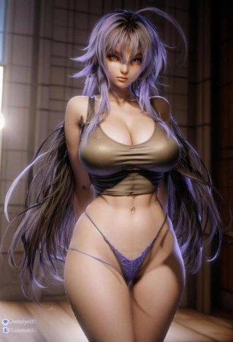 kotobukiya,medusa,anime 3d,viola,fuki,3d figure,realdoll,honmei choco,lechona,mai tai,yang,japanese doll,game figure,hips,violet,koto,erika,jin deui,elza,siu mei