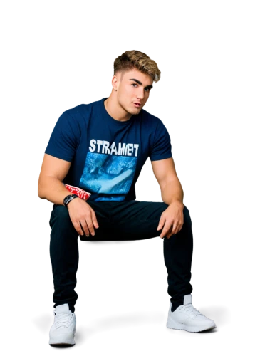 stehlík,stylograph,jeans background,isolated t-shirt,austin stirling,male model,stringozzi,premium shirt,sit,dj,spevavý,stem,strecz,product photos,t-shirt,rein,online store,streamer,slatko,active shirt,Unique,3D,Toy