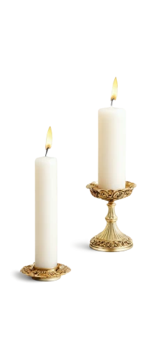 candlestick for three candles,votive candles,votive candle,candle holder,beeswax candle,advent candles,shabbat candles,candle holder with handle,christmas candles,candles,tea candles,advent wreath,sacrificial candles,candle wick,wax candle,advent candle,golden candlestick,spray candle,candlesticks,christmas candle,Illustration,Vector,Vector 14