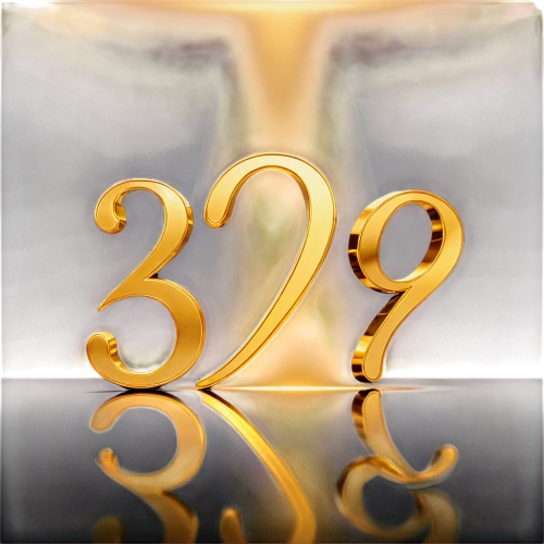 numerology,abstract gold embossed,gold foil laurel,house numbering,twenties,20s,f348,gold foil crown,gold foil corners,gold foil 2020,fortieth,age,2 advent,3 advent,gold bullion,4711 logo,3d bicoin,gold lacquer,number,gold foil labels,Illustration,Black and White,Black and White 07
