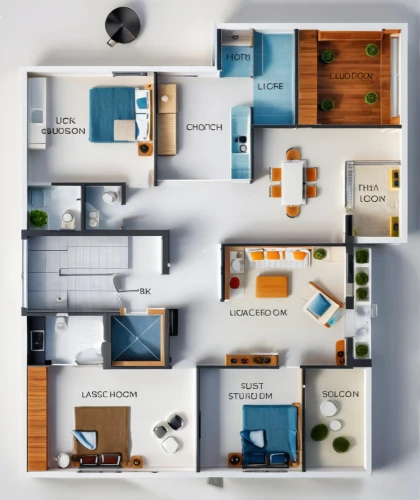 floorplan home,an apartment,shared apartment,apartment,house floorplan,apartments,apartment house,floor plan,search interior solutions,smart home,smart house,condominium,home interior,suites,sky apartment,architect plan,rooms,interior modern design,layout,interior design,Photography,General,Natural