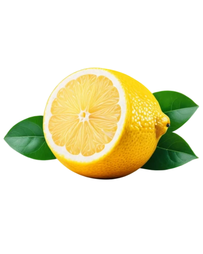 valencia orange,lemon background,meyer lemon,citrus,lemon wallpaper,limonana,navel orange,poland lemon,lemon,juicy citrus,slice of lemon,lemon peel,half slice of lemon,lemon myrtle,citrus food,lemon half,lemon tree,citrus fruit,lemon pattern,lemon tea,Conceptual Art,Daily,Daily 14