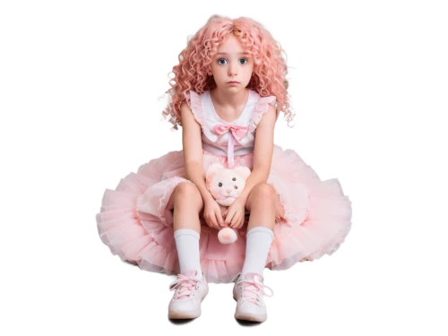 female doll,doll dress,little girl in pink dress,dress doll,little girl fairy,kewpie dolls,child fairy,little girl dresses,doll figure,kewpie doll,baby & toddler clothing,rag doll,girl doll,doll shoes,tumbling doll,collectible doll,doll cat,doll kitchen,doll's facial features,designer dolls,Illustration,Retro,Retro 03