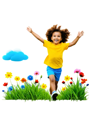 little girl running,children jump rope,trampolining--equipment and supplies,children's background,flying dandelions,little girl in wind,leap for joy,flower background,spring background,spring leaf background,world children's day,happy children playing in the forest,little girl twirling,kids' things,little girl with balloons,little girls walking,dandelion flying,outdoor play equipment,girl picking flowers,girl in flowers,Art,Artistic Painting,Artistic Painting 47