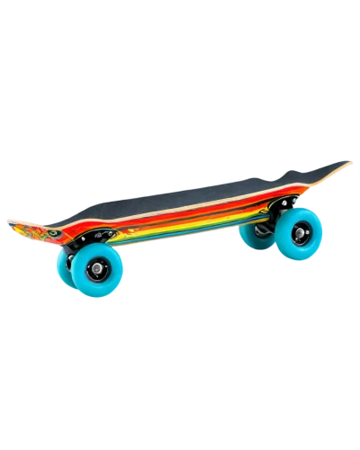 longboard,skate board,skateboarding equipment,skateboard truck,roller sport,skateboard deck,skateboard,centerboard,freeride,sand board,roll skates,artistic roller skating,surfboard shaper,board short,quad skates,longboarding,board,shoulder plane,surfboard,skateboarder,Illustration,Children,Children 03