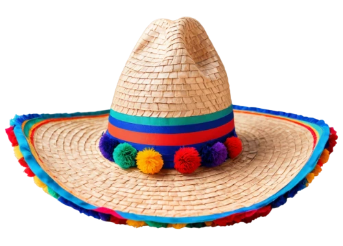 sombrero,mexican hat,sombrero mist,cinco de mayo,conical hat,the hat-female,piñata,mexican tradition,mexican holiday,high sun hat,mexican culture,pachamanca,ordinary sun hat,the hat of the woman,mexican blanket,summer hat,women's hat,straw hat,mariachi,mexican mix,Conceptual Art,Fantasy,Fantasy 21