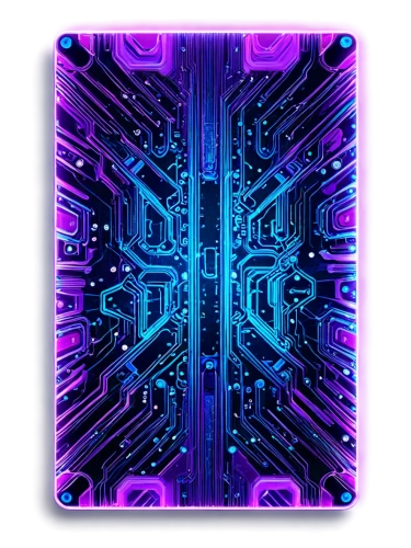 circuit board,graphic card,computer art,printed circuit board,pcb,processor,circuitry,computer chip,computer chips,vector spiral notebook,wall plate,trip computer,mother board,cyber,motherboard,purpleabstract,video card,colorful foil background,art deco background,metallic door,Photography,Documentary Photography,Documentary Photography 14