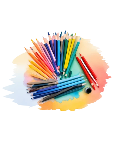 rainbow pencil background,colourful pencils,colored pencil background,colored crayon,pencil icon,coloring for adults,color pencils,colored pencils,color pencil,colour pencils,coloring pages,crayon background,coloured pencils,art materials,coloring picture,art supplies,colorful foil background,colouring,felt tip pens,paint brushes,Art,Classical Oil Painting,Classical Oil Painting 42