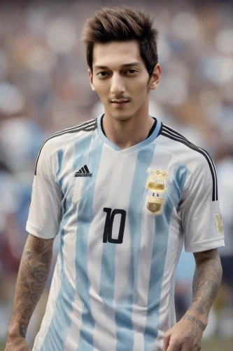 fifa 2018,argentina beef,argentina ars,argentina,footballer,soccer player,cimarrón uruguayo,south american,football player,zamorano,world cup,argentine peso,leo,soccer,soccer ball,tango argentino,ronaldo,carlitos,uruguay,cesar,Photography,Realistic