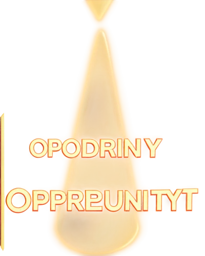 opportunity,objectives,to offer,objective,stay open,prosperity,prosperity and abundance,divine healing energy,to appear,oil,expectancy,gold business,oil industry,open,a drop of,cooking oil,vacancy,commodity,award background,gold bullion,Photography,Black and white photography,Black and White Photography 12