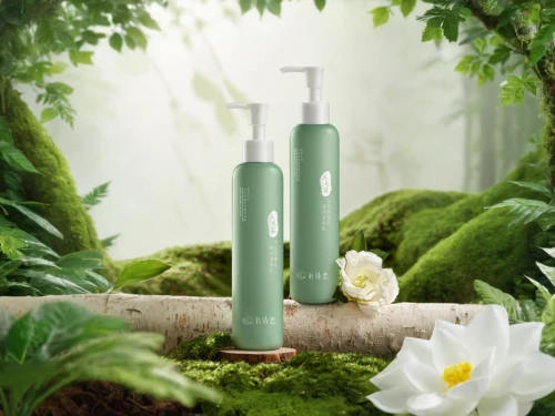 natural cosmetics,natural perfume,natural cosmetic,lavander products,spa items,natural product,green summer,green waterfall,flower essences,tropical greens,beauty product,green forest,liquid soap,green living,argan tree,scent of jasmine,cosmetic products,argan trees,cosmetics counter,personal care