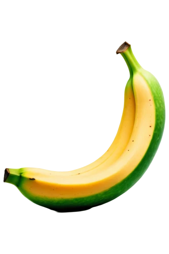 banana,monkey banana,nanas,saba banana,bananas,banana peel,banana cue,ripe bananas,superfruit,dolphin bananas,banana apple,mangifera,semi-ripe,png image,ape,schisandraceae,banana family,wall,anaga,a,Illustration,American Style,American Style 05