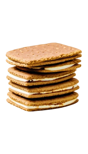 wafer cookies,wafers,parmesan wafers,stack of cookies,biscuit crackers,pizzelle,oatcake,wafer,chocolate wafers,blinis,crispbread,tortillas,hardtack,speculoos,blini,stack of plates,pancakes,graham cracker,saltine cracker,hotcakes,Illustration,Abstract Fantasy,Abstract Fantasy 07