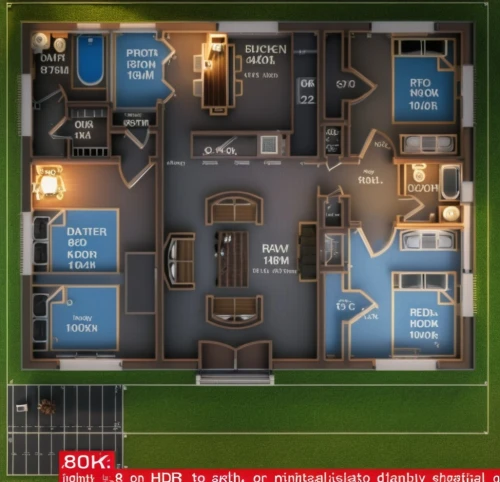 floorplan home,shared apartment,retirement home,barracks,an apartment,demolition map,apartments,dormitory,apartment,condominium,fallout shelter,housing,facility,kubny plan,apartment complex,hotel complex,apartment house,prison,holiday complex,accommodation,Photography,General,Realistic