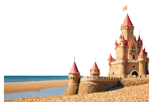 sand castle,sandcastle,sand sculptures,seaside resort,building sand castles,fairy tale castle,water castle,sand sculpture,castel,castles,gold castle,castelul peles,fairytale castle,travel insurance,famagusta,knight's castle,jumeirah beach,dream beach,medieval castle,castle,Art,Classical Oil Painting,Classical Oil Painting 20