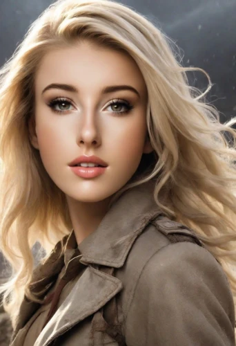 blonde woman,artificial hair integrations,cool blonde,blond girl,blonde girl,beautiful young woman,fashion vector,realdoll,women's cosmetics,photoshop manipulation,beautiful model,pretty young woman,image manipulation,romantic look,lycia,female beauty,young woman,female hollywood actress,photographic background,the blonde in the river