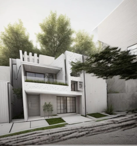 modern house,3d rendering,modern architecture,residential house,model house,cubic house,render,arq,archidaily,build by mirza golam pir,cube house,contemporary,modern building,japanese architecture,house drawing,two story house,arhitecture,core renovation,architect plan,dunes house,Common,Common,Natural