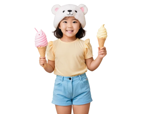 kawaii ice cream,ice cream icons,kids' things,baby & toddler clothing,ice cream on stick,ice cream cones,woman with ice-cream,ice cream cone,milk ice cream,ice-cream,food additive,ice cream,ice creams,icecream,variety of ice cream,asian costume,soft serve ice creams,children's background,girl in t-shirt,ice cream maker,Illustration,Black and White,Black and White 32