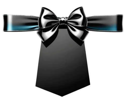 traditional bow,gift ribbon,razor ribbon,ribbon symbol,bow with rhythmic,holiday bow,ribbon,award ribbon,bow-tie,bowtie,bow tie,ribbon (rhythmic gymnastics),white bow,bows,christmas ribbon,gift ribbons,skype logo,satin bow,st george ribbon,christmas bow,Photography,Fashion Photography,Fashion Photography 04