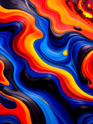 abstract background,colorful foil background,background abstract,abstract backgrounds,lava,abstract multicolor,colorful background,abstract air backdrop,lava river,lava flow,colorful glass,fire background,coral swirl,colorful spiral,background colorful,colorful water,colors background,fluid flow,swirling,rainbow waves,Illustration,Vector,Vector 07