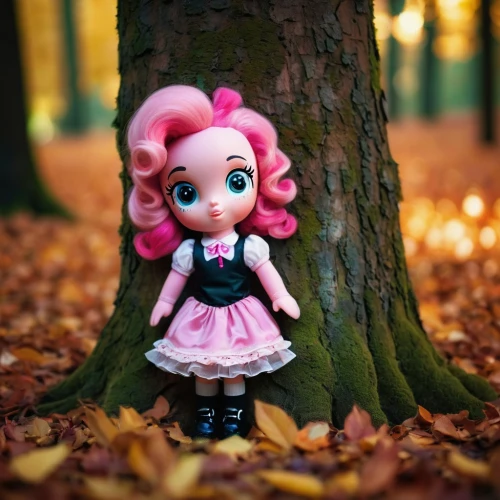 autumn photo session,ballerina in the woods,autumn background,autumn in the park,autumn cupcake,the girl next to the tree,autumn walk,girl with tree,autumn forest,fairy forest,in the autumn,handmade doll,in the forest,collectible doll,autumn park,perched on a log,autumn day,forest floor,redhead doll,autumn idyll,Unique,3D,Toy