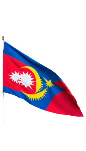 nepal,malaysian flag,laos,nan province,bhutan,myanmar,malayan,papua,democratic republic of the congo,tibetan,national flag,cambodia,malaysia,nepali npr,burma,bangladeshi taka,hd flag,phayao,kathmandu,congo,Illustration,Paper based,Paper Based 01