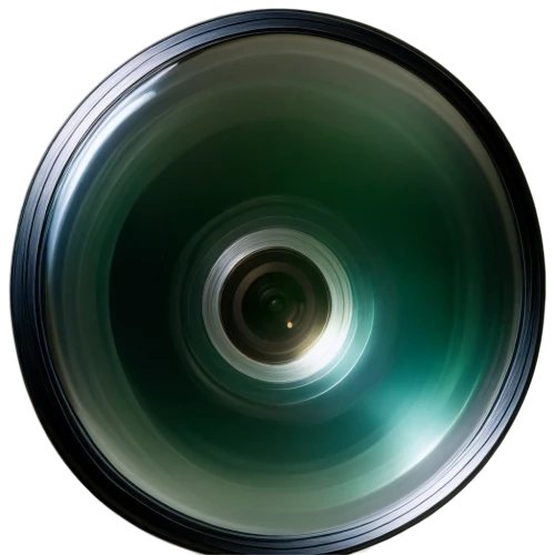 photo lens,magnifying lens,camera lens,spherical image,fisheye lens,round frame,lens reflection,aperture,telephoto lens,lens-style logo,lensball,zoom lens,lens hood,lens cap,mirrorless interchangeable-lens camera,lens cracking,teleconverter,reflex camera,lens,lens extender,Illustration,Japanese style,Japanese Style 21