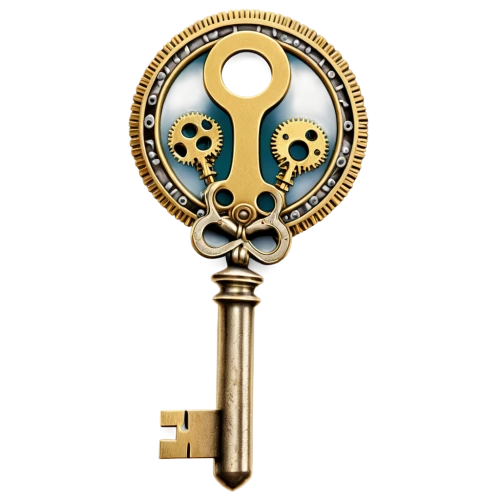 house key,skeleton key,house keys,door key,ankh,violin key,smart key,key mixed,door knocker,key,escutcheon,art deco ornament,ignition key,keys,car key,bicycle lock key,map pin,scepter,music keys,key hole,Conceptual Art,Fantasy,Fantasy 25