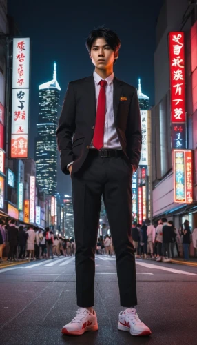 ceo,business man,kapparis,sales man,dai pai dong,a black man on a suit,real estate agent,hk,dj,mayor,suit actor,peppernuts,bizcochito,kai ken,business angel,gangstar,korean won,shinjuku,gangneoung,businessman,Art,Artistic Painting,Artistic Painting 04