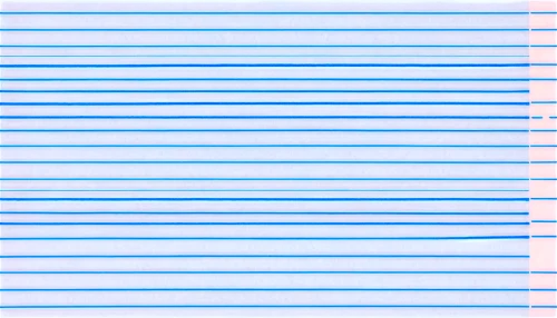 striped background,horizontal lines,corrugated sheet,plaid paper,a sheet of paper,horizontal stripes,gradient blue green paper,colored pencil background,pastel paper,squared paper,sheet of paper,stripe,window blinds,rainbow pencil background,japanese wave paper,pencil lines,stripes,lined paper,pin stripe,lines,Illustration,Realistic Fantasy,Realistic Fantasy 37