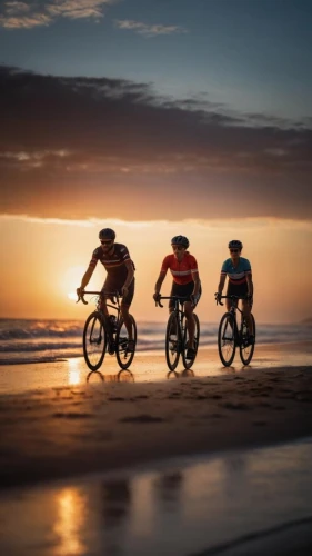 endurance sports,road bicycle racing,cyclists,cross country cycling,road cycling,bicycle racing,cycle sport,cycling,cross-country cycling,road bikes,artistic cycling,bicycle lighting,tour de france,bicycling,bicycle clothing,cassette cycling,adventure sports,adventure racing,bycicle,cyclist