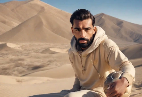 middle eastern monk,dubai desert,desert background,bedouin,sultan,capture desert,kabir,desert,tutankhamun,libyan desert,persian poet,sahara,abdel rahman,arabia,zayed,male camel,sheikh zayed,sheikh,arab,ibn tulun,Photography,Natural