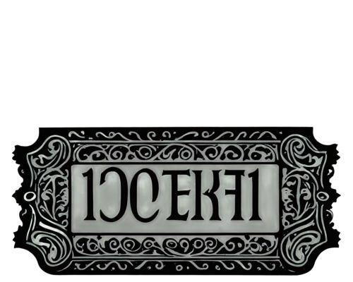 jeotgal,kokoshnik,social logo,hojak,tornjak,jocote,label,decorative rubber stamp,logo header,bookplate,art deco border,nowyjork,kr badge,badge,logotype,belarusian ruble,koozh,borjomi,twitch logo,волга,Illustration,American Style,American Style 09