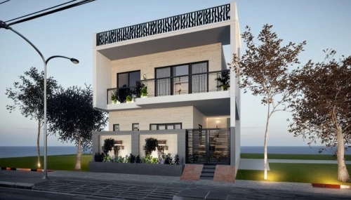 3d rendering,larnaca,render,boutique hotel,modern building,commercial building,appartment building,model house,apartment house,exterior decoration,apartment building,residential house,apartments,prefabricated buildings,multistoreyed,3d albhabet,an apartment,house front,modern house,two story house,Photography,General,Cinematic