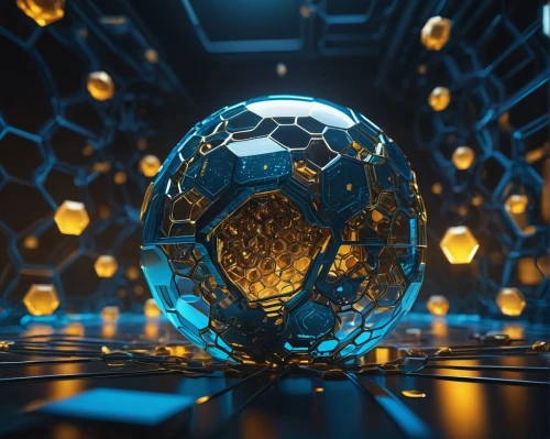 cinema 4d,glass sphere,glass ball,spheres,ball cube,orb,glass balls,crystal egg,lensball,3d render,crystal ball,3d background,honeycomb grid,prism ball,honeycomb structure,fractal environment,cubic,hex,b3d,electron,Photography,Artistic Photography,Artistic Photography 05