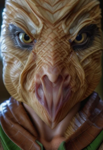 et,bird png,cowl vulture,scandia gnome,the beaked,wicket,splinter,chewy,fractalius,beak,saurian,caique,bubo bubo,lopushok,fenek,fatayer,yoda,mohnfigur,reptillian,cgi,Photography,General,Realistic