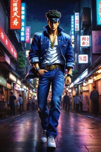 sakana,nikko,noodle image,2d,blue tiger,sega,kai ken,saji,3d man,kung,kai-lan,yukio,tokyo,blue snake,blue demon,cd cover,anime japanese clothing,jin deui,ganai,anime 3d,Conceptual Art,Sci-Fi,Sci-Fi 22