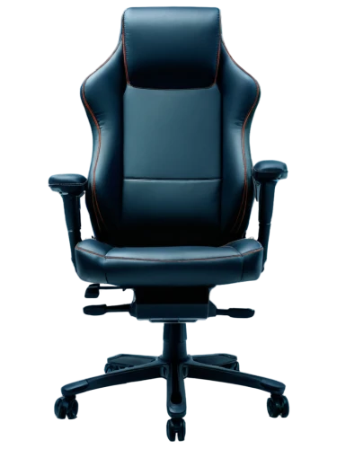 office chair,chair png,seat tribu,tailor seat,club chair,new concept arms chair,chair,recliner,seat,seating furniture,in seated position,chair circle,blur office background,colorpoint shorthair,wing chair,office equipment,armchair,conference room table,folding chair,massage chair,Art,Artistic Painting,Artistic Painting 36