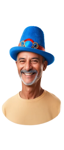 sombrero mist,sombrero,bob hat,mayor,png image,hat filcowy,bizcochito,chef hat,ung,mr,skipper,capellini,wifi png,kraft,bob,chef's hat,taco,zunzuncito,straw hat,png transparent,Illustration,Japanese style,Japanese Style 05